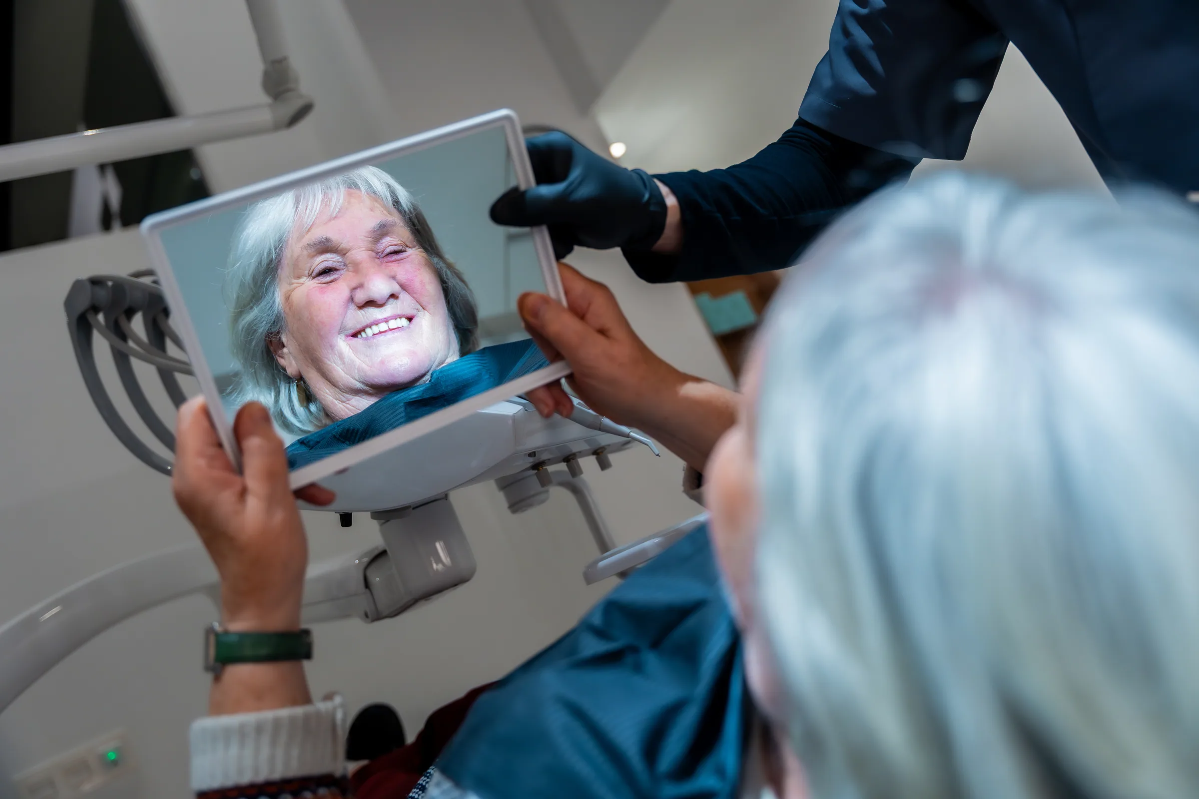 When should you see a dentist? Signs not to ignore